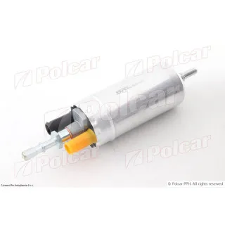Pumpa za gorivo FORD MONDEO (B4Y/B5Y/BWY), 00-07; 