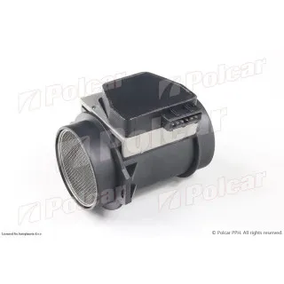 Protokomer-senzor protoka vazduha SAAB 9000, 85-97; 