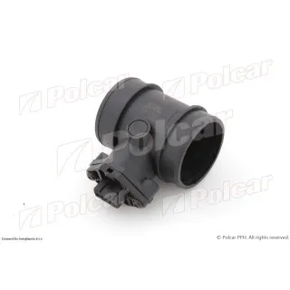 Protokomer-senzor protoka vazduha 