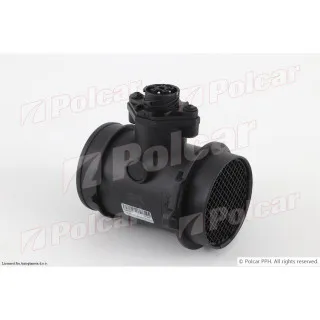 Protokomer-senzor protoka vazduha DAEWOO, MERCEDES 