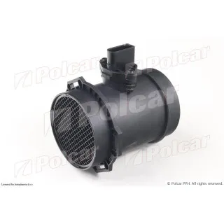 Protokomer-senzor protoka vazduha BMW, LAND ROVER 