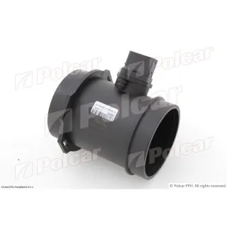 Protokomer-senzor protoka vazduha BMW, LAND ROVER 