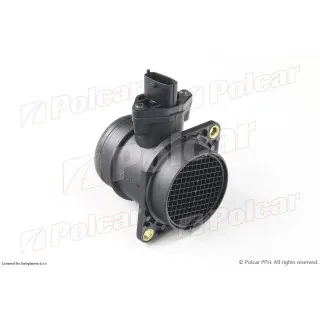 Protokomer-senzor protoka vazduha FIAT, LADA/AVTOWAZ 