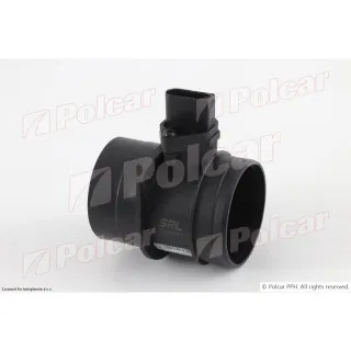 Protokomer-senzor protoka vazduha FORD, SEAT, VOLKSWAGEN 