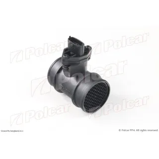 Protokomer-senzor protoka vazduha OPEL AGILA (H00), 00-08; ASTRA G (T98), 98-09; CORSA C (X01), 00-06; 