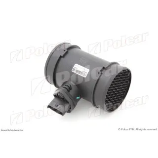 Protokomer-senzor protoka vazduha 