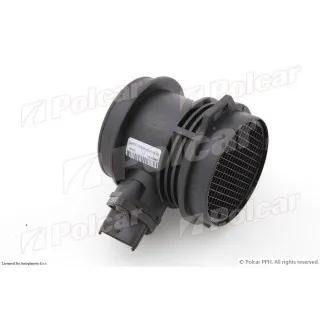 Protokomer-senzor protoka vazduha HYUNDAI, KIA 