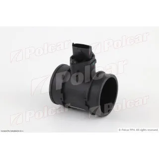 Protokomer-senzor protoka vazduha ALFA ROMEO, FIAT, LANCIA 