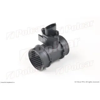 Protokomer-senzor protoka vazduha OPEL AGILA (H00), 00-08; ASTRA G (T98), 98-09; ASTRA H (A04), 03-14; COMBO C, 00-11; CORSA C (X01), 00-06; MERIVA (X03), 03-10 