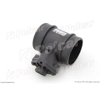 Protokomer-senzor protoka vazduha OPEL VECTRA B (J96), 95-02; 