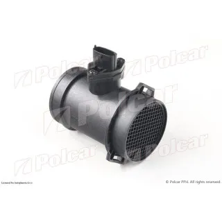 Protokomer-senzor protoka vazduha LAND ROVER FREELANDER (CB40), 97-06; 