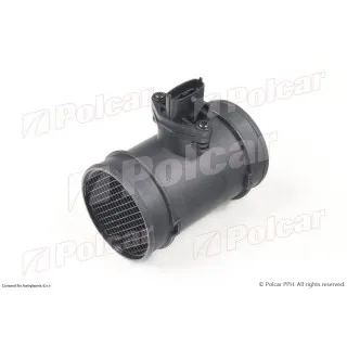 Protokomer-senzor protoka vazduha CITROËN, FIAT, OPEL, PEUGEOT 