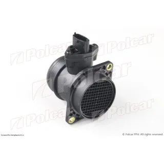 Protokomer-senzor protoka vazduha ALFA ROMEO, FIAT 