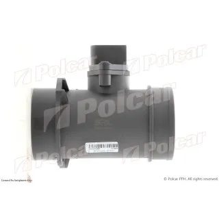 Protokomer-senzor protoka vazduha 