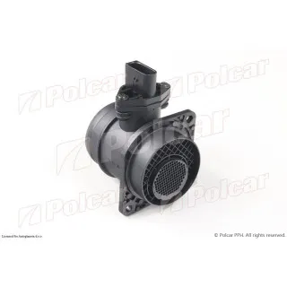 Protokomer-senzor protoka vazduha AUDI, FORD, SEAT, SKODA, VOLKSWAGEN 