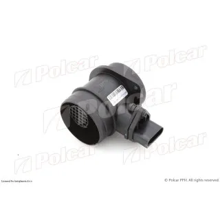 Protokomer-senzor protoka vazduha AUDI, FORD, SEAT, SKODA, VOLKSWAGEN 