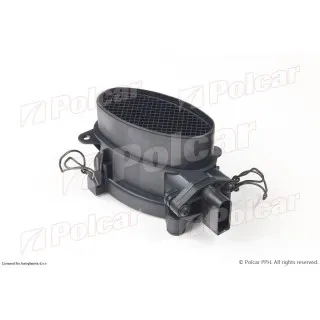 Protokomer-senzor protoka vazduha LAND ROVER, ROVER/MG 