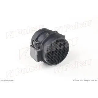 Protokomer-senzor protoka vazduha VOLVO S40 (VS), 95-03; V40 (VW), 95-03; 