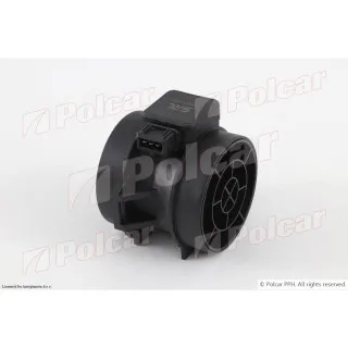 Protokomer-senzor protoka vazduha VOLVO S40 (VS), 95-03; V40 (VW), 95-03; 