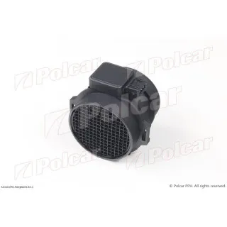 Protokomer-senzor protoka vazduha BMW, HYUNDAI, KIA 