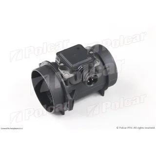 Protokomer-senzor protoka vazduha BMW 3 (E36), 90-00; 5 (E39), 96-04; 7 (E38), 94-01; 
