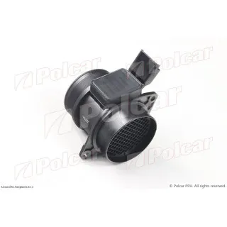 Protokomer-senzor protoka vazduha CITROËN, FIAT, LANCIA, PEUGEOT 