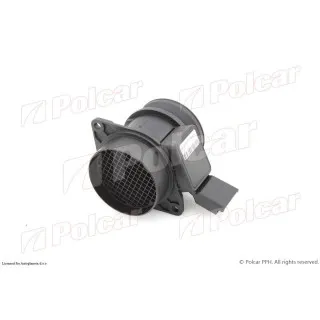 Protokomer-senzor protoka vazduha CITROËN, FIAT, LANCIA, PEUGEOT 