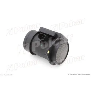 Protokomer-senzor protoka vazduha AUDI, FORD, SEAT, SKODA, VOLKSWAGEN 