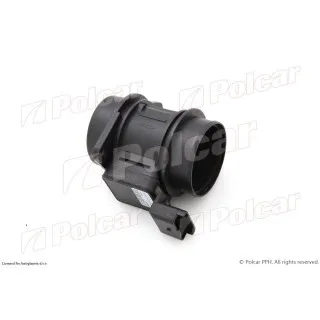 Protokomer-senzor protoka vazduha CITROËN, PEUGEOT 