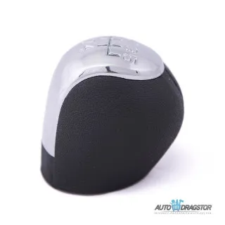 RUČICA MENJAČA OPEL VECTRA C/CORSA C 5 brzina RIKVERC DO 1-ve 