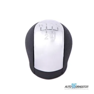 RUČICA MENJAČA OPEL VECTRA C/CORSA C 5 brzina RIKVERC DO 1-ve 