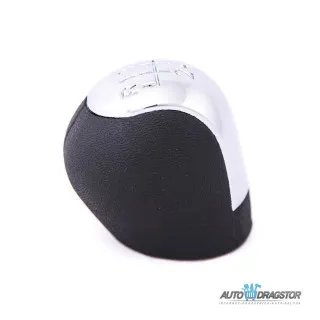 RUČICA MENJAČA OPEL VECTRA C/CORSA C 6 brzina RIKVERC DO 1-ve 