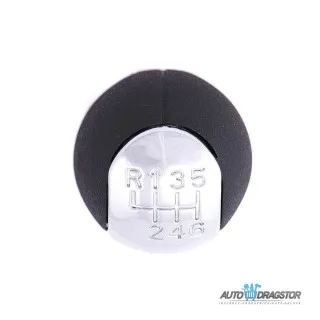 RUČICA MENJAČA OPEL VECTRA C/CORSA C 6 brzina RIKVERC DO 1-ve 