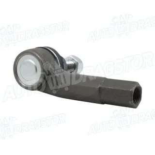 Kraj spone AUDI, SEAT, SKODA, VOLKSWAGEN 