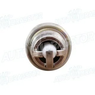 Svećice TOYOTA AVENSIS (T22), 97-03; AVENSIS (T25), 03-08; 