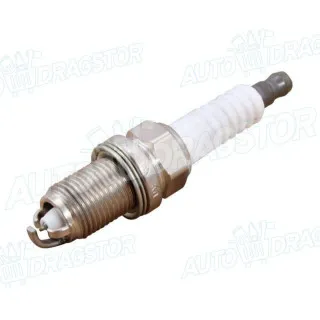 Svećice TOYOTA AVENSIS (T22), 97-03; AVENSIS (T25), 03-08; 