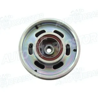 Spojnica/kvačilo kompresora klime AUDI, SEAT, SKODA, VOLKSWAGEN 