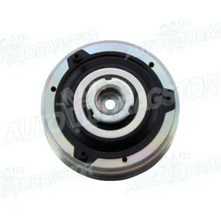 Spojnica/kvačilo kompresora klime AUDI, SEAT, SKODA, VOLKSWAGEN 