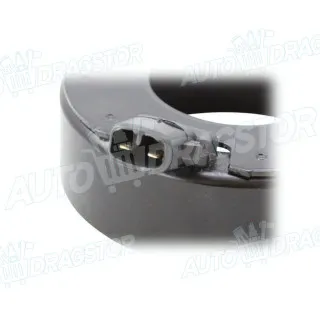 Spojnica/kvačilo kompresora klime CHRYSLER, FIAT, LANCIA, TOYOTA 