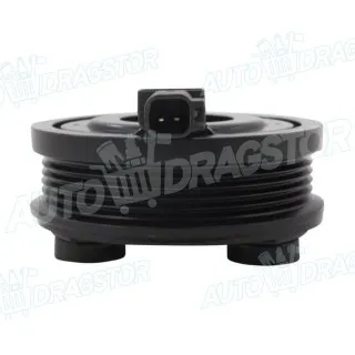 Spojnica/kvačilo kompresora klime FORD, VOLVO 