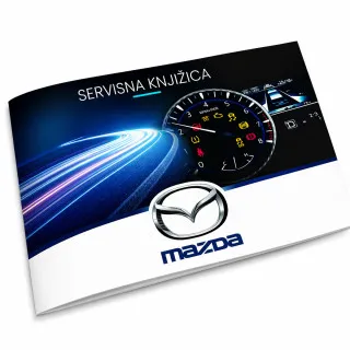 SERVISNA KNJIZICA 