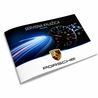 SERVISNA KNJIŽICA 