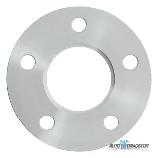DISTANCERI ZA BMW SA 5 RUPA 5MM 5x120x72.6 