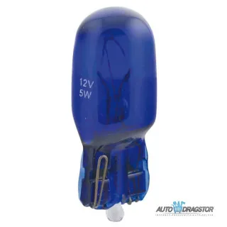 SIJALICA 12V H1+T10 100W 