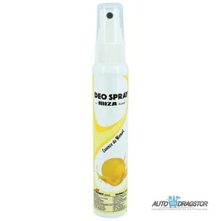 MIRIS ZA KOLA SPREJ 60ML 