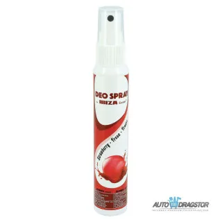 MIRIS ZA KOLA SPREJ 60ML 