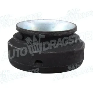 Uložak šolje amortizera AUDI, VOLKSWAGEN 