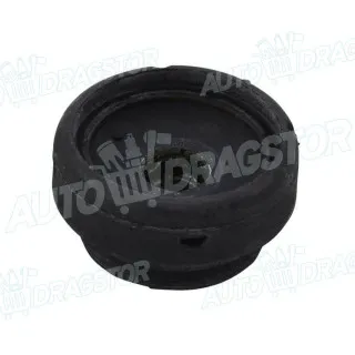 Uložak šolje amortizera AUDI, VOLKSWAGEN 