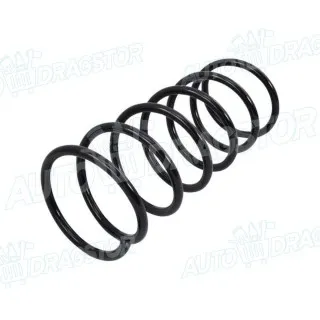 Čelicna opruga CITROËN BERLINGO (MF/G_), 96-08; XSARA (N0/N1/N2), 97-05; XSARA PICASSO (N68), 99-10; 