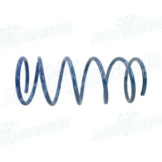 Čelicna opruga FORD FOCUS (DAW/DBW/DNW/DFW), 98-07; 